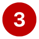 Step 3