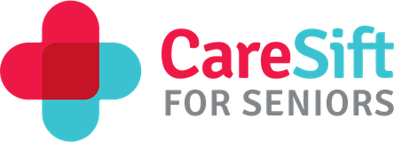 CareSift for Seniors
