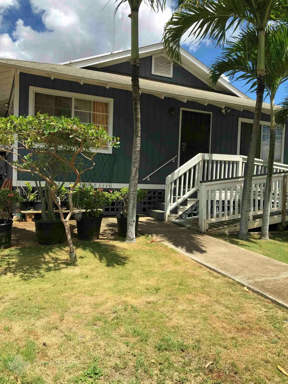 Adult Foster Home in Ewa Beach, photo 1 of 2