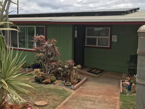 Photo of Adult Foster Home in Kapolei