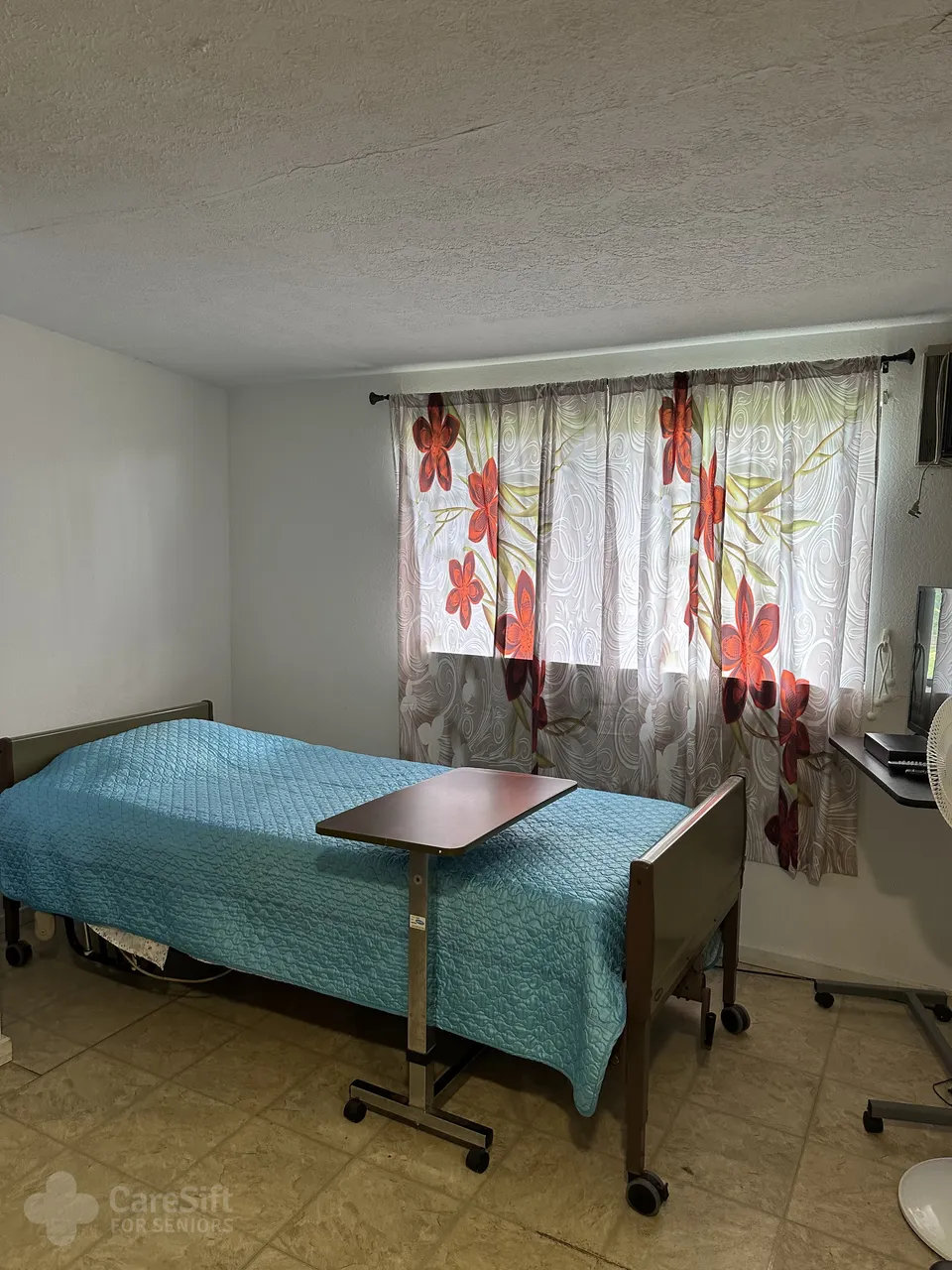 Adult Foster Home in Big Island, photo 1 of 1